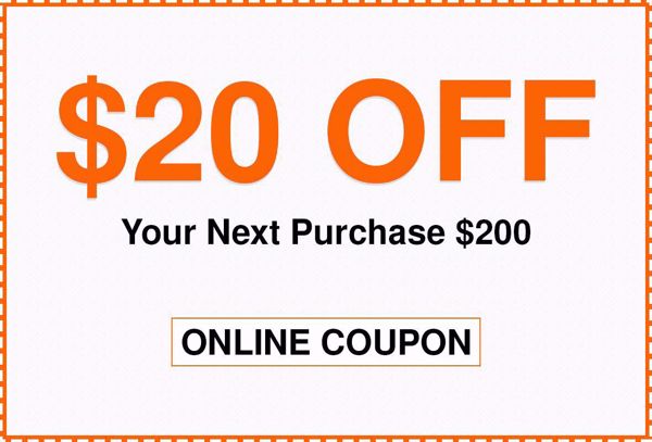 Off 0 Home Depot Coupons Online We Are Coupons