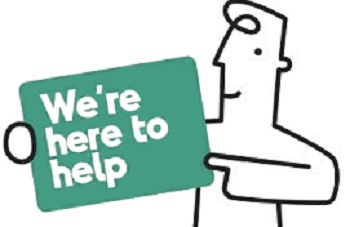 Contact We Are Coupons